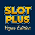 Slot Plus: Vegas Slot Machines APK