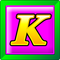 Keno Bonus APK