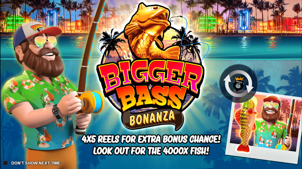 Demo Slot Sweet Bonanza - Pragmatic Play Mobile screenshot 2