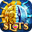 88 Fortunes Free Slots Casino APK