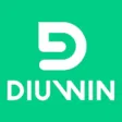 Diuwin APK