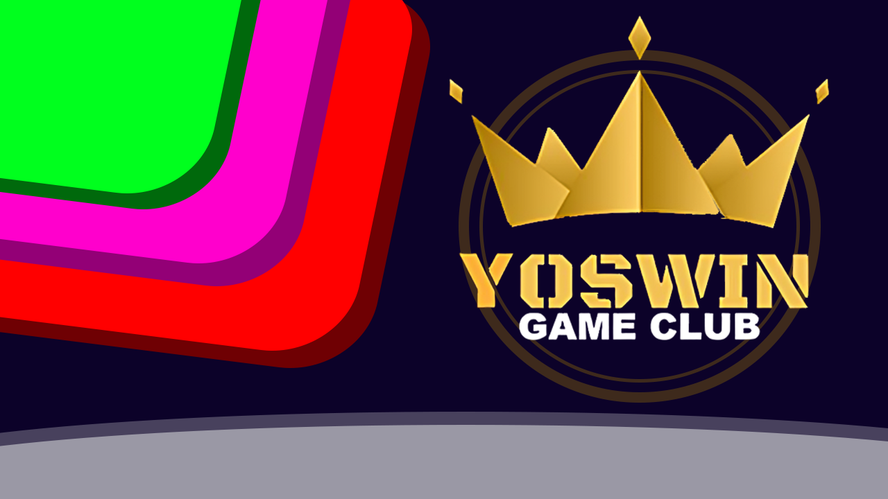 Yoswin screenshot 2