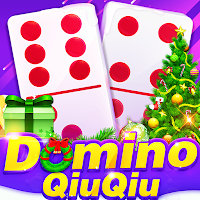 Domino QiuQiu · 99 APK