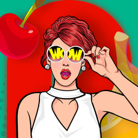 Pin Up:Aviator Game APK
