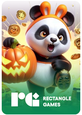 BearBrick888 screenshot 1