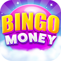 Bingo Deluxe: Win Real Cash APK