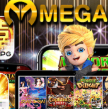 Mega111 APK