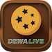 Dewalive APK