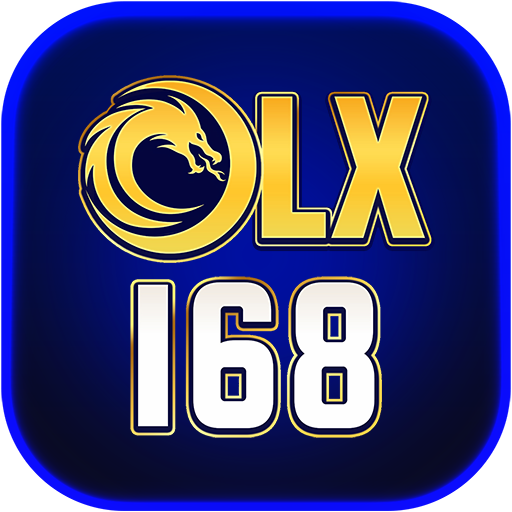 olx168 APK
