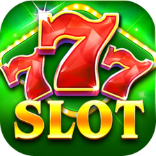 777Lucky APK
