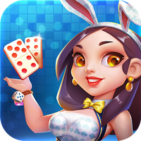 Royal Dream Mod APK