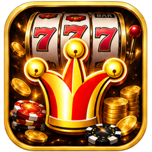 Blue Hall Card Spin APK