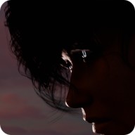 Divided APK