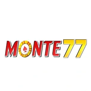 Monte77 APK