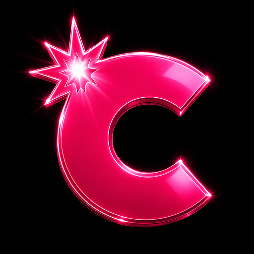 Chumba Casino real cash app APK