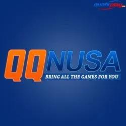 QQnusa APK
