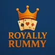 Royally Rummy APK