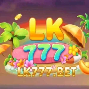 LK777 APK