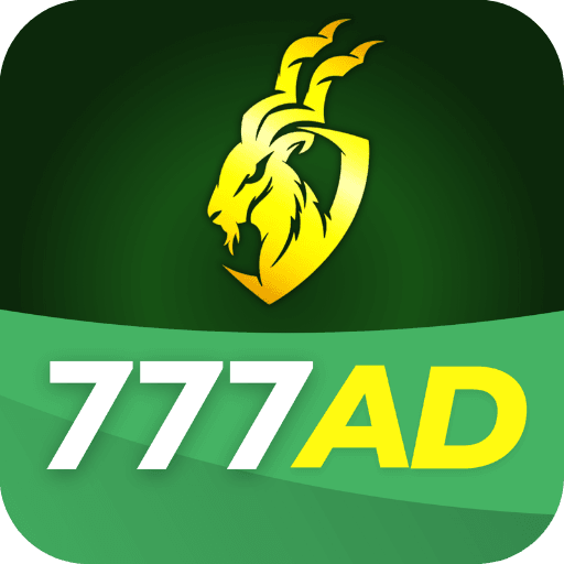 777AD APK