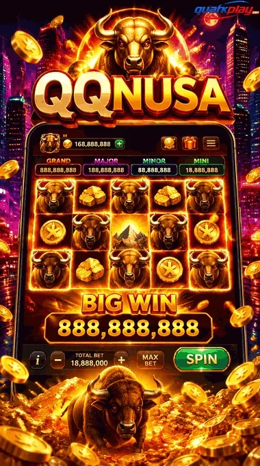 QQnusa screenshot 3