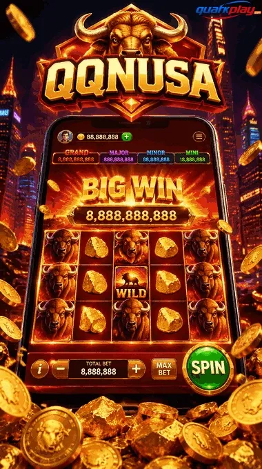QQnusa screenshot 1
