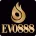 Evo888 APK