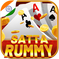 Rummy satta APK