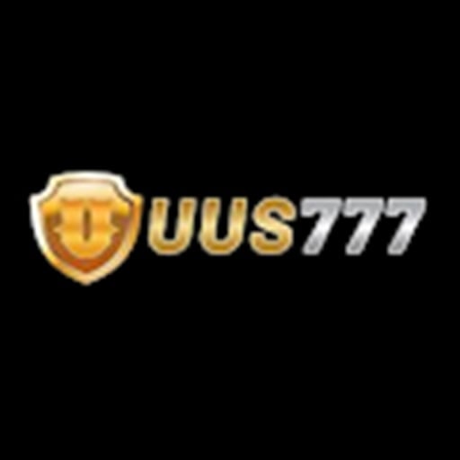 UUS777 APK