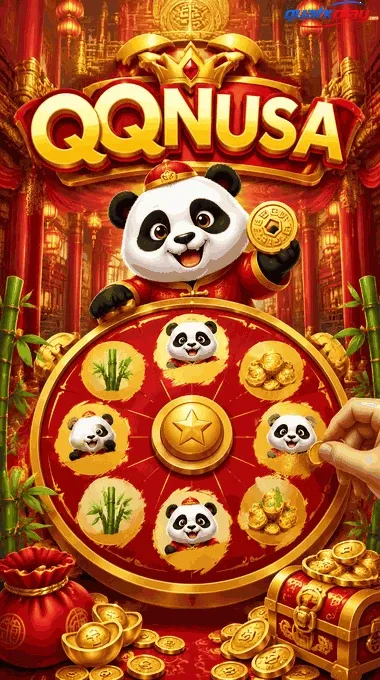 QQnusa screenshot 2