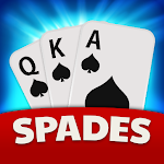  APK