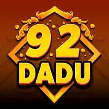 92 Dadu APK