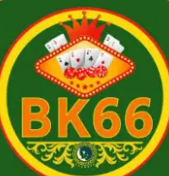 BK66 APK