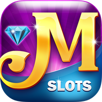 Miracle Slots & Casino APK