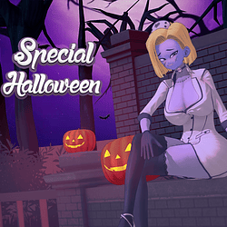 Futa Concoction Special Chapters APK