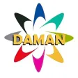 Daman Games APK