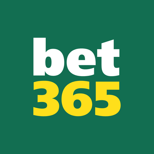 Anybet365 APK