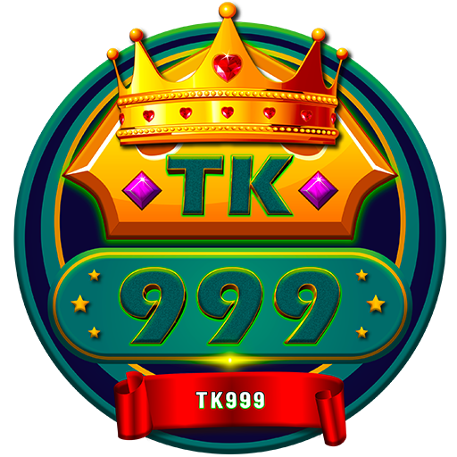 TK999 APK