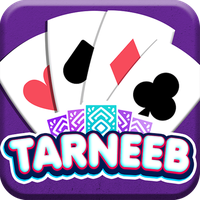 Carrom Disc Pool: Carrom Board Game Mod APK