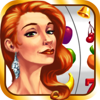 Slots Tycoon Mod APK