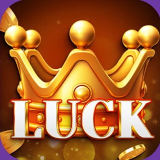 678 Luck APK