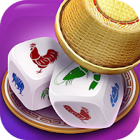 Dadu Koprok Dice Online APK