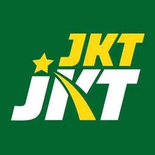 L777 APK