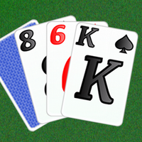  APK