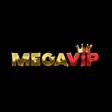 Lucksvip APK