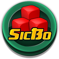SicBo Casino Dice APK