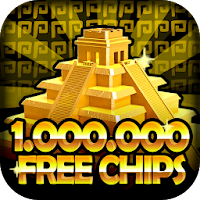 Royal Vegas Spins Slots APK