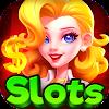 Jackpot Dreams - Slots Casino APK