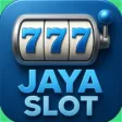 Jaya Slot APK