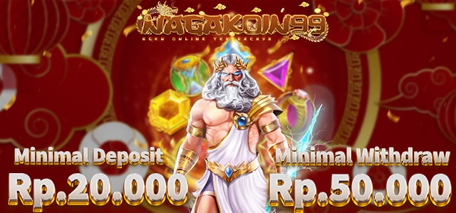 NAGAKOIN99 screenshot 1