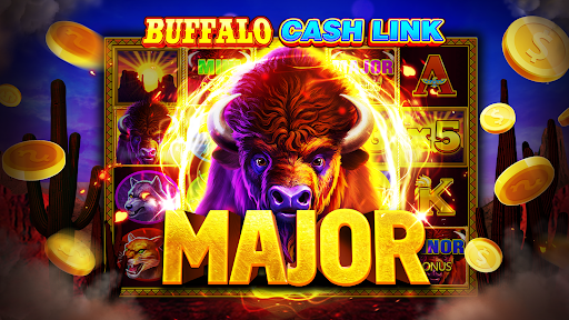 Woohoo™Casino-Vegas Slot Games screenshot 2